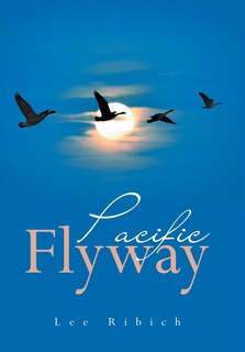 Couverture_Pacific Flyway