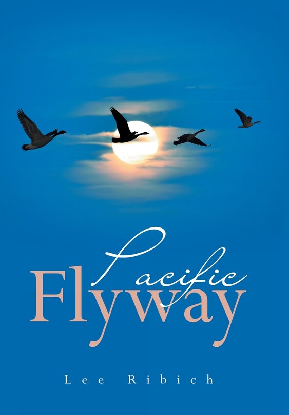 Couverture_Pacific Flyway
