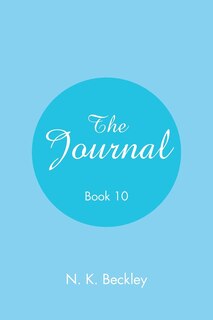 Couverture_The Journal
