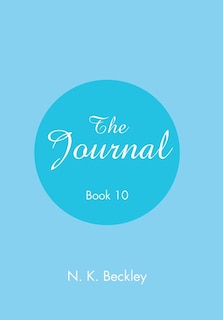 Couverture_The Journal