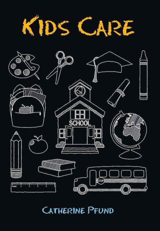 Couverture_Kids Care