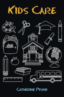 Couverture_Kids Care