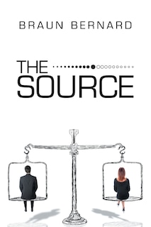 Front cover_The Source