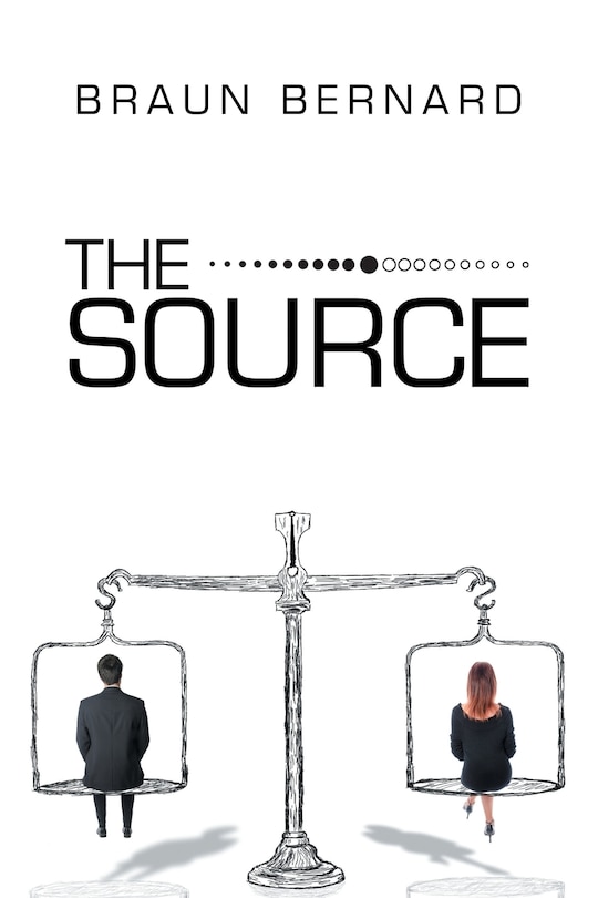 Front cover_The Source