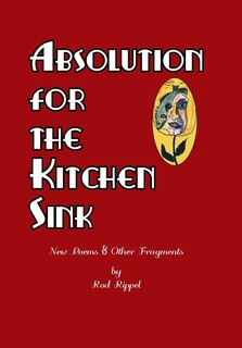Couverture_Absolution for the Kitchen Sink