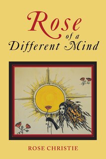 Couverture_Rose of a Different Mind