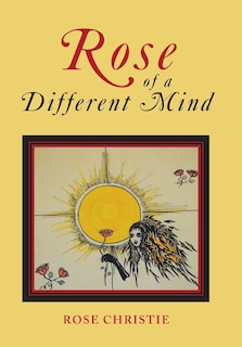 Couverture_Rose of a Different Mind