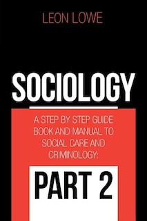 Couverture_Sociology