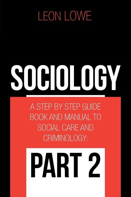 Couverture_Sociology