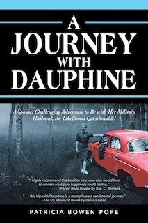 Couverture_A Journey with Dauphine