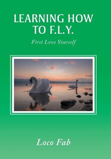 Couverture_Learning How to F.L.Y.