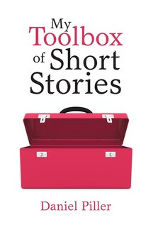 Front cover_My Toolbox of Short Stories