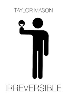 Front cover_Irreversible