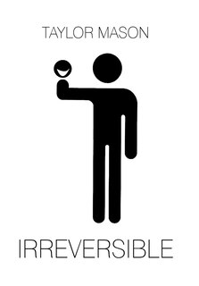 Front cover_Irreversible