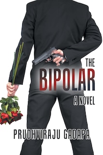 Couverture_The Bipolar