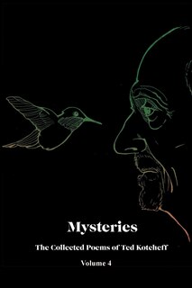 Couverture_Mysteries