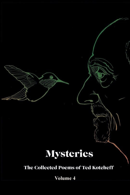 Couverture_Mysteries