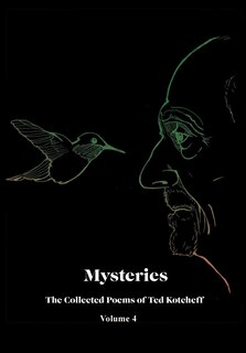 Couverture_Mysteries