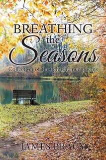 Front cover_Breathing the Seasons