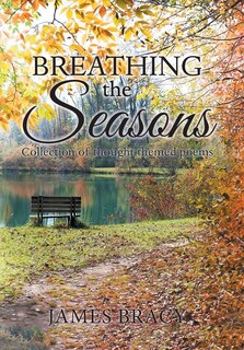 Front cover_Breathing the Seasons