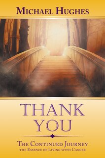 Front cover_Thank You