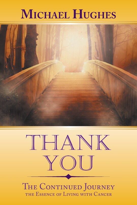 Front cover_Thank You