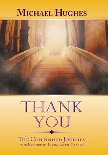 Front cover_Thank You