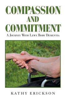 Couverture_Compassion and Commitment
