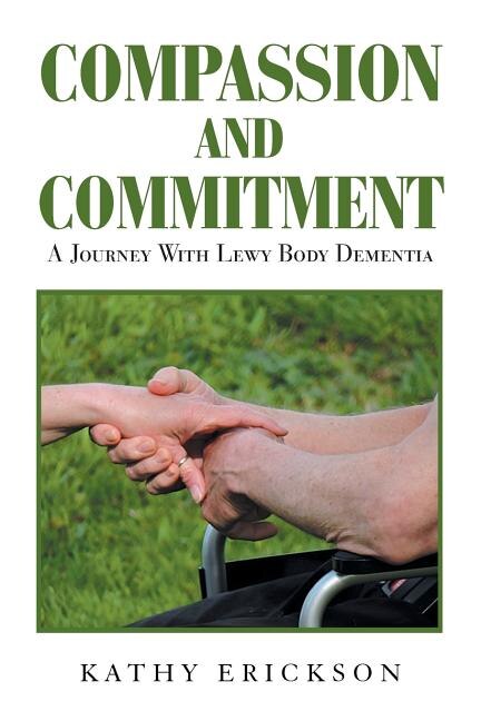 Couverture_Compassion and Commitment