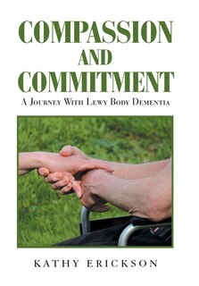 Front cover_Compassion and Commitment