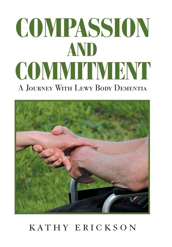 Front cover_Compassion and Commitment