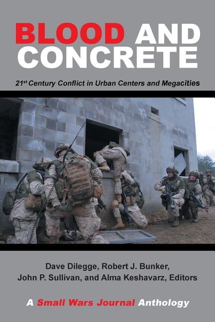 Front cover_Blood and Concrete