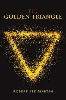 Front cover_The Golden Triangle