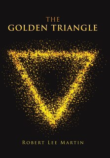 Couverture_The Golden Triangle