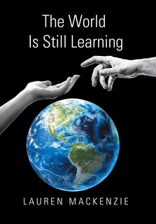 Couverture_The World Is Still Learning