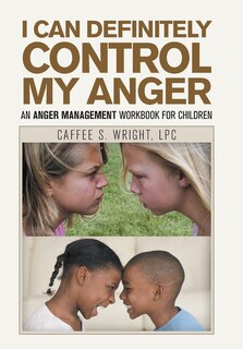 Couverture_I Can Definitely Control My Anger