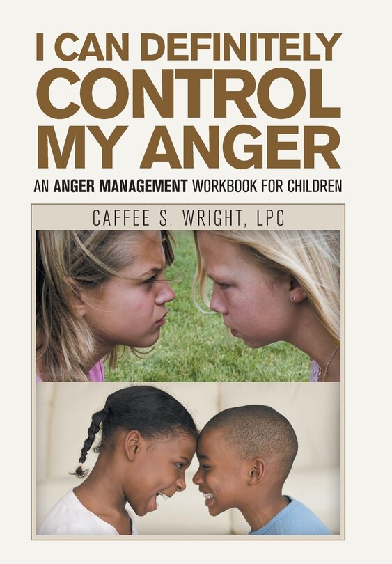 Couverture_I Can Definitely Control My Anger