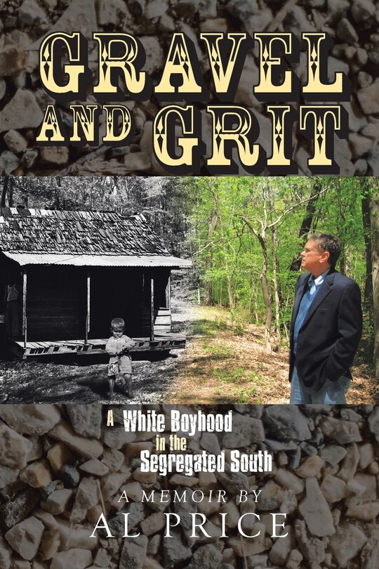 Couverture_Gravel And Grit