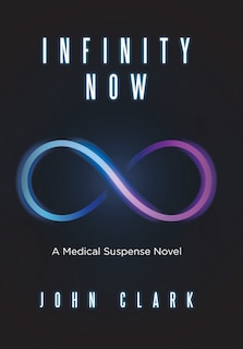 Front cover_Infinity Now