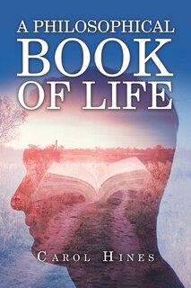 Front cover_A Philosophical Book Of Life