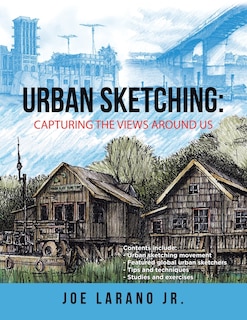 Couverture_Urban Sketching