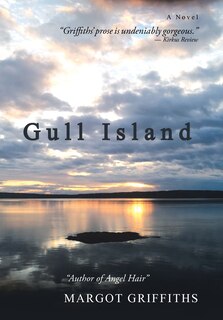 Gull Island