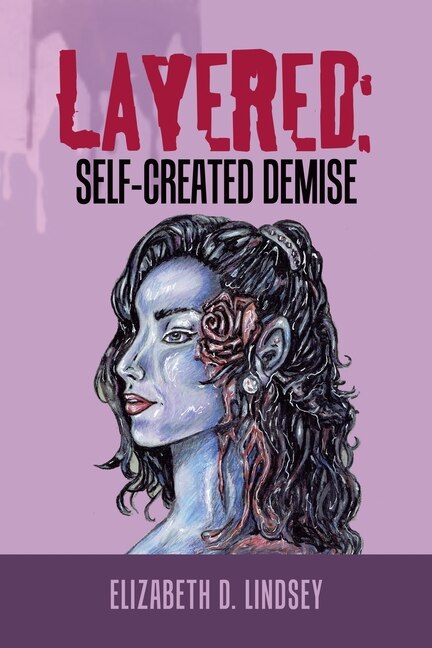Front cover_Layered