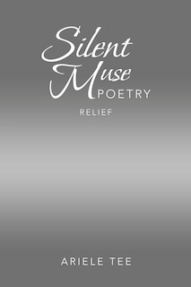 Couverture_Silent Muse Poetry