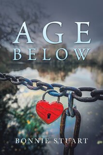 Front cover_Age Below