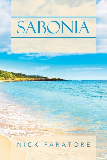 Couverture_Sabonia