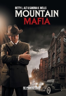 Front cover_Mountain Mafia