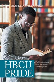 Front cover_Hbcu Pride
