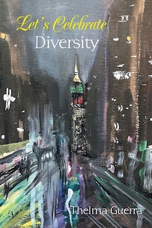 Couverture_Let's Celebrate Diversity