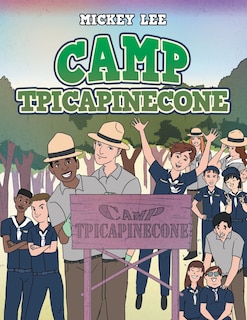Couverture_Camp Tpicapinecone